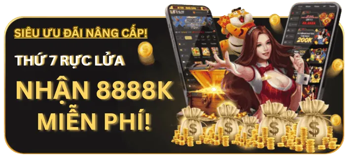 Sự kiện hàng ngày