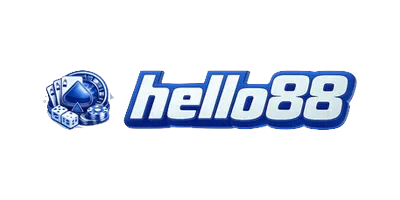 hello88 ngo